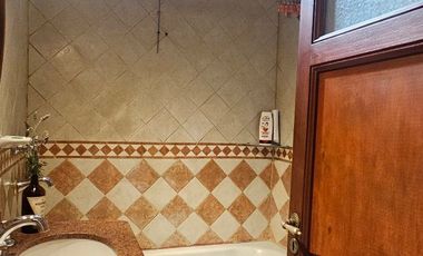 Departamento - Nueva Cordoba