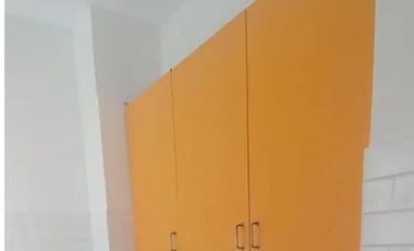DEPARTAMENTO EN ALQUILER 2 AMBIENTES RETIRO BUENOS AIRES