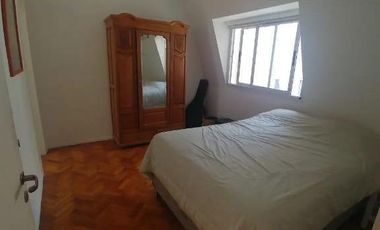 DEPARTAMENTO EN ALQUILER 2 AMBIENTES RETIRO BUENOS AIRES