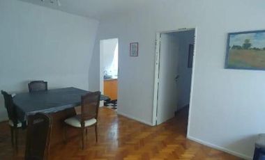 DEPARTAMENTO EN ALQUILER 2 AMBIENTES RETIRO BUENOS AIRES