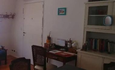 DEPARTAMENTO EN ALQUILER 2 AMBIENTES RETIRO BUENOS AIRES
