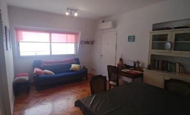 DEPARTAMENTO EN ALQUILER 2 AMBIENTES RETIRO BUENOS AIRES