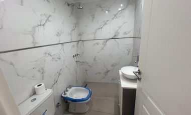 Alquiler. Departamento.2 ambientes.Balcon.Amenities.Lanus.Lanusita.