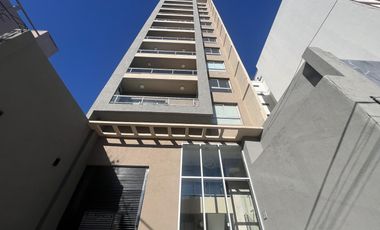 Alquiler. Departamento.2 ambientes.Balcon.Amenities.Lanus.Lanusita.