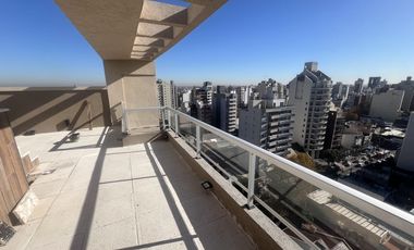 Alquiler. Departamento.2 ambientes.Balcon.Amenities.Lanus.Lanusita.