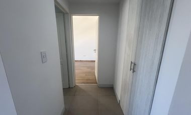 Alquiler. Departamento.2 ambientes.Balcon.Amenities.Lanus.Lanusita.