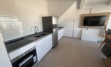 Alquiler. Departamento.2 ambientes.Balcon.Amenities.Lanus.Lanusita.