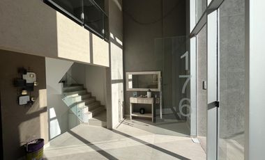 Alquiler. Departamento.2 ambientes.Balcon.Amenities.Lanus.Lanusita.