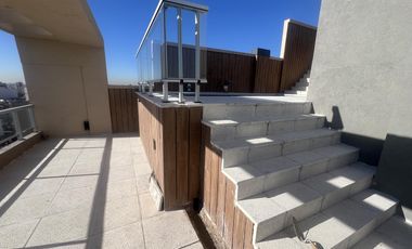 Alquiler. Departamento.2 ambientes.Balcon.Amenities.Lanus.Lanusita.