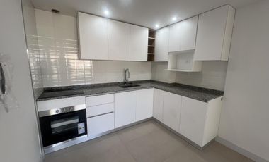 Alquiler. Departamento.2 ambientes.Balcon.Amenities.Lanus.Lanusita.