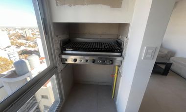 Alquiler. Departamento.2 ambientes.Balcon.Amenities.Lanus.Lanusita.