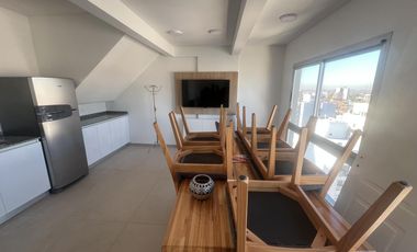 Alquiler. Departamento.2 ambientes.Balcon.Amenities.Lanus.Lanusita.