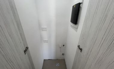 Alquiler. Departamento.2 ambientes.Balcon.Amenities.Lanus.Lanusita.