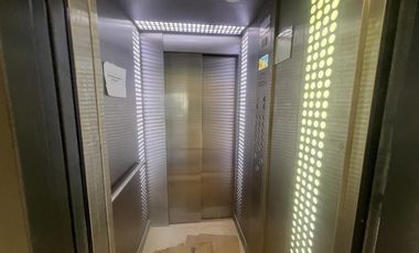 Alquiler. Departamento.2 ambientes.Balcon.Amenities.Lanus.Lanusita.