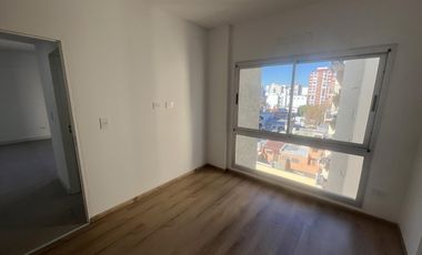 Alquiler. Departamento.2 ambientes.Balcon.Amenities.Lanus.Lanusita.