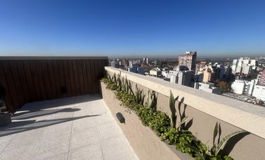 Alquiler. Departamento.2 ambientes.Balcon.Amenities.Lanus.Lanusita.