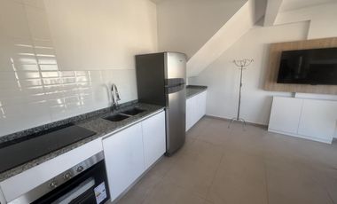 Alquiler. Departamento.2 ambientes.Balcon.Amenities.Lanus.Lanusita.
