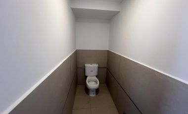 Alquiler. Departamento.2 ambientes.Balcon.Amenities.Lanus.Lanusita.
