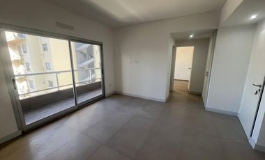 Alquiler. Departamento.2 ambientes.Balcon.Amenities.Lanus.Lanusita.