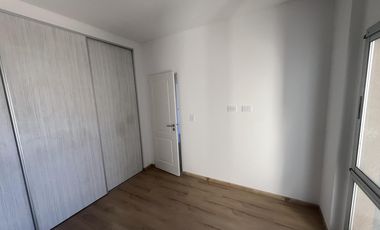 Alquiler. Departamento.2 ambientes.Balcon.Amenities.Lanus.Lanusita.