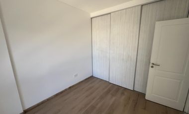 Alquiler. Departamento.2 ambientes.Balcon.Amenities.Lanus.Lanusita.