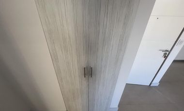 Alquiler. Departamento.2 ambientes.Balcon.Amenities.Lanus.Lanusita.
