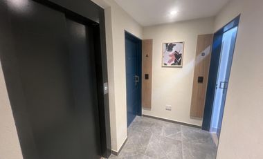 Alquiler. Departamento.2 ambientes.Balcon.Amenities.Lanus.Lanusita.