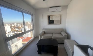 Alquiler. Departamento.2 ambientes.Balcon.Amenities.Lanus.Lanusita.