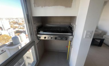 Alquiler. Departamento.2 ambientes.Balcon.Amenities.Lanus.Lanusita.