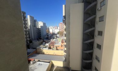 Alquiler. Departamento.2 ambientes.Balcon.Amenities.Lanus.Lanusita.