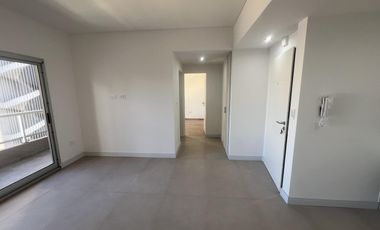 Alquiler. Departamento.2 ambientes.Balcon.Amenities.Lanus.Lanusita.