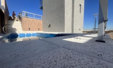 Alquiler. Departamento.2 ambientes.Balcon.Amenities.Lanus.Lanusita.