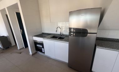 Alquiler. Departamento.2 ambientes.Balcon.Amenities.Lanus.Lanusita.