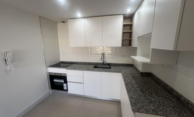 Alquiler. Departamento.2 ambientes.Balcon.Amenities.Lanus.Lanusita.
