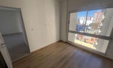 Alquiler. Departamento.2 ambientes.Balcon.Amenities.Lanus.Lanusita.