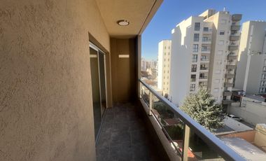 Alquiler. Departamento.2 ambientes.Balcon.Amenities.Lanus.Lanusita.