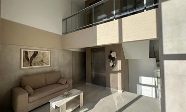Alquiler. Departamento.2 ambientes.Balcon.Amenities.Lanus.Lanusita.