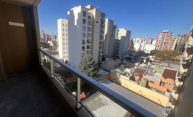 Alquiler. Departamento.2 ambientes.Balcon.Amenities.Lanus.Lanusita.