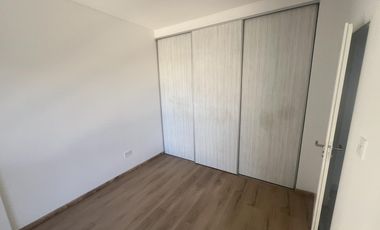 Alquiler. Departamento.2 ambientes.Balcon.Amenities.Lanus.Lanusita.