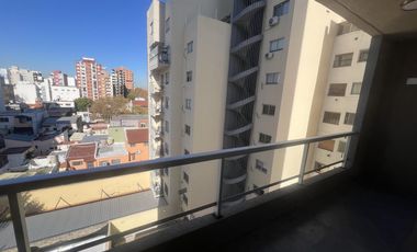 Alquiler. Departamento.2 ambientes.Balcon.Amenities.Lanus.Lanusita.