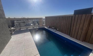 Alquiler. Departamento.2 ambientes.Balcon.Amenities.Lanus.Lanusita.