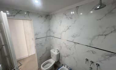 Alquiler. Departamento.2 ambientes.Balcon.Amenities.Lanus.Lanusita.