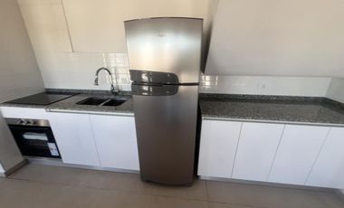 Alquiler. Departamento.2 ambientes.Balcon.Amenities.Lanus.Lanusita.