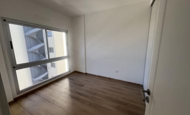 Alquiler. Departamento.2 ambientes.Balcon.Amenities.Lanus.Lanusita.