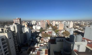 Alquiler. Departamento.2 ambientes.Balcon.Amenities.Lanus.Lanusita.