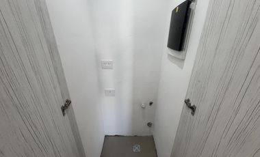 Alquiler. Departamento.2 ambientes.Balcon.Amenities.Lanus.Lanusita.