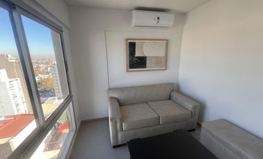 Alquiler. Departamento.2 ambientes.Balcon.Amenities.Lanus.Lanusita.