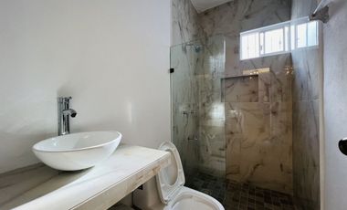 Casa en venta | CAUCEL YUCATAN | ENTREGA INMEDIATA |