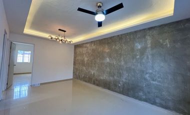 Casa en venta | CAUCEL YUCATAN | ENTREGA INMEDIATA |