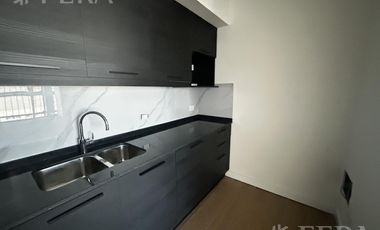 Alquiler de Oficina de 65,31 m2 en Polo Desing - Guillermo E Hudson